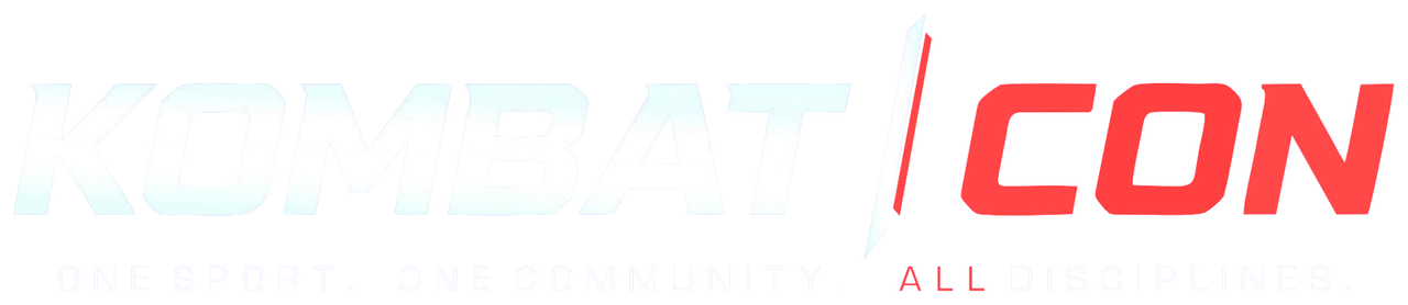KOMBAT CON
